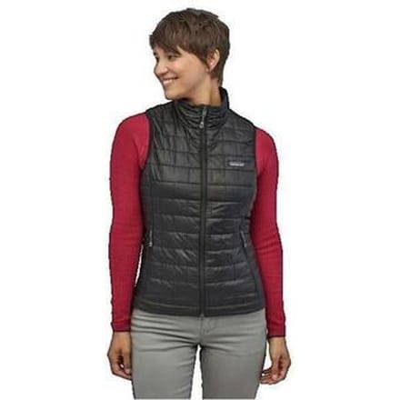Blazer Patagonia Nano Puff