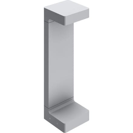 Flos Casting C150 Outdoor - grijs - 50 cm