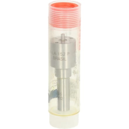 Injectiemondstuk BOSCH 0 433 171 621
