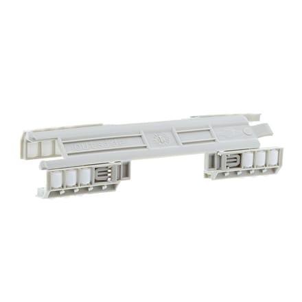 AEG rol, Comfort Lift, 140123098018