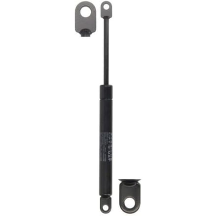 Gasveer STABILUS 105244