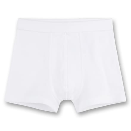 Sanetta Boxershorts Set van 3