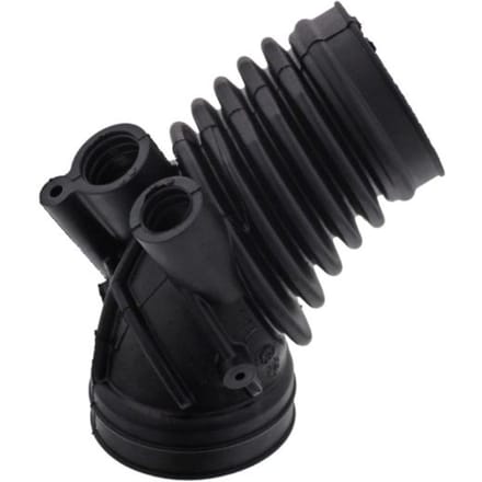 Inlaatslang, luchtfilter FEBI BILSTEIN 36198