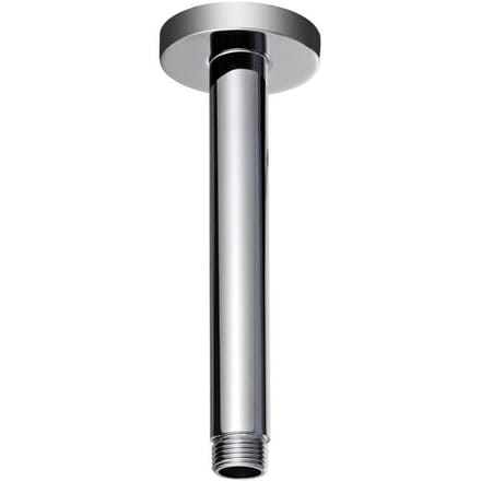 Bravat ceiling shower arm 3590972