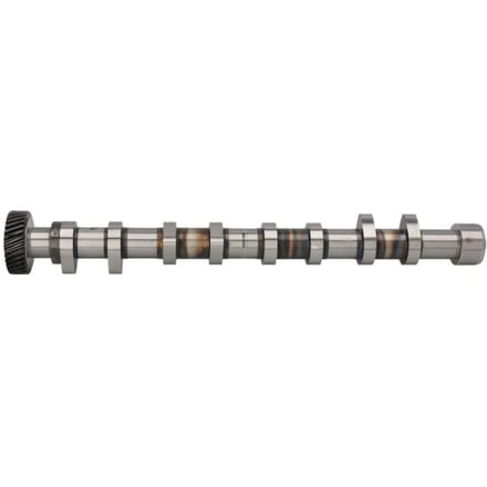 Nokkenas FRECCIA CM05-2138