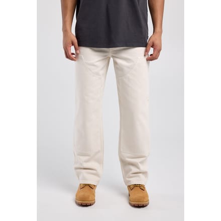 America Today Dean Ecru Größe: W30L32 | Cargohosen Outlet | Herren | Braun