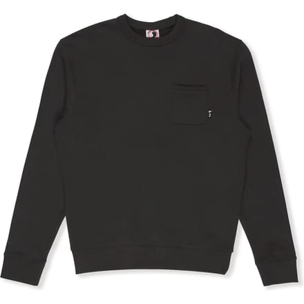 Sweatshirt Town & Country Surf Designs YY 71