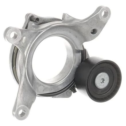 Riemspanner, Poly V-riem SKF VKM 38034