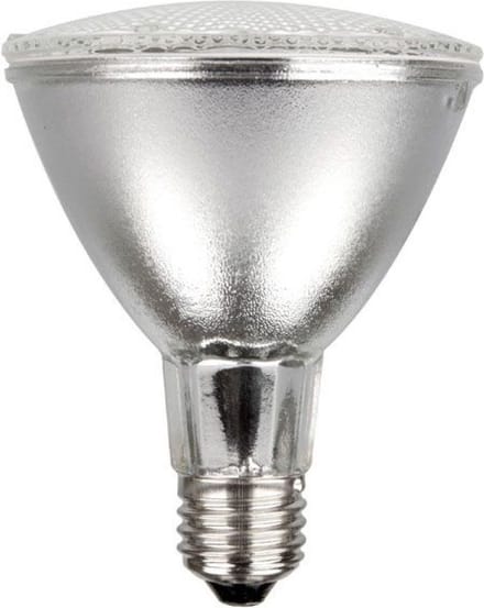 GE CMH-PAR30 35W/830 E27 SP 10D (ConstantColor)