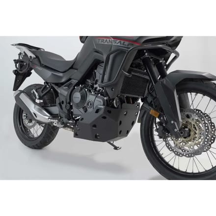 Motorsteun SW-Motech Honda XL750 Transalp (22-)