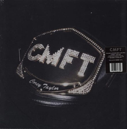 CMFT