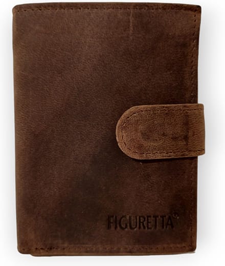 Figuretta- creditcardhouder-pasjeshouder-RFID-Hunter oily