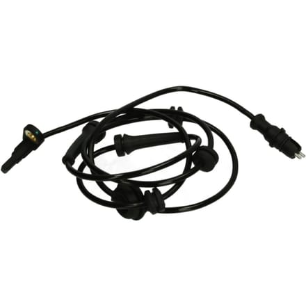 Sensor, wielsnelheid AUTLOG AS4200 links