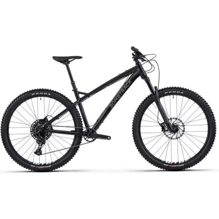 Mountainbike Bombtrack Cale AL SX Eagle