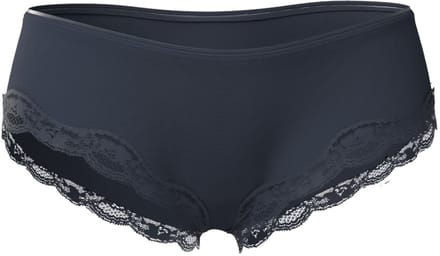 Joop! Panty Pure