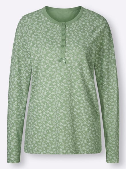 Pyjama