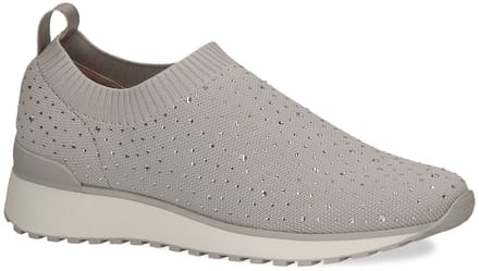 Caprice Dames Sneaker 9-24703-42 270 G-breedte Maat: 37 EU
