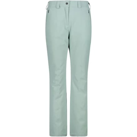 Dames skibroek CMP Clima Protect