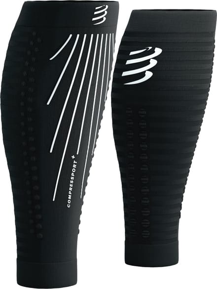 R2 Aero- Compressietubes en Compressiesokken