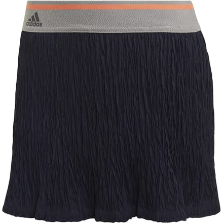 Vrouwenrok adidas MatchCode