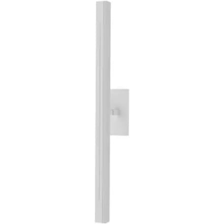 Nordlux Wandlamp Led Otis Wit 60w