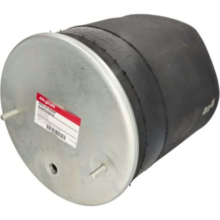 Veerbalg, luchtvering MAGNUM TECHNOLOGY 5002-03-0068P