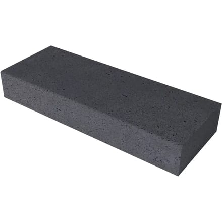 Schellevis Oudhollands Antra Traptrede 100x37x15