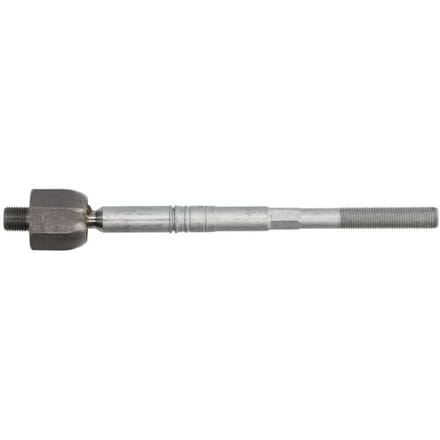 Schaeffler Fag Spoorstang FAG 840 1278 10