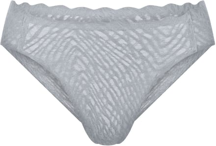 Dames lage slip Sloggi Zero Feel Bliss