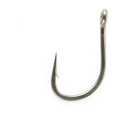 Haak Fox Zig & Floater Edges taille 6