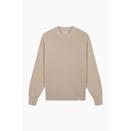 NOWADAYS Naj0209d1 239 almond milk