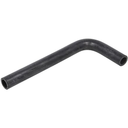 Slang, warmtewisselaar (verwarming) AUGER 85670