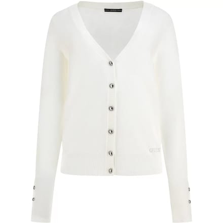 Damesvest Guess Zena