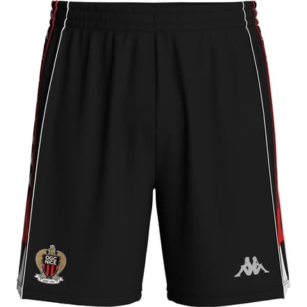 Short OGC Nice Fobyc