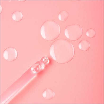 Isle of Paradise Body Drops 75 ml - Licht