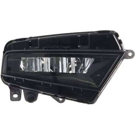 Mistlicht HELLA 1ND 012 999-041