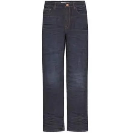 Losse Jeans Guess Jett Baggy