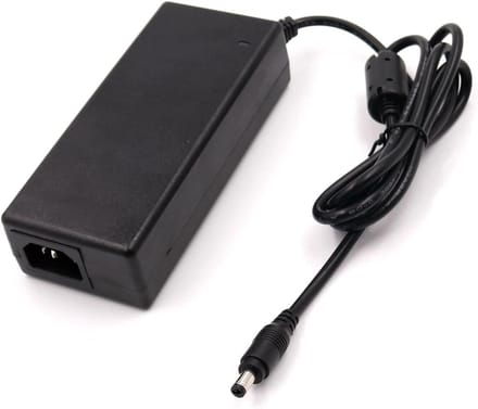 AC/DC Adapter Compatible with NetGear XR500-100NAR Nighthawk WiFi Router Charger Power Supply Cable