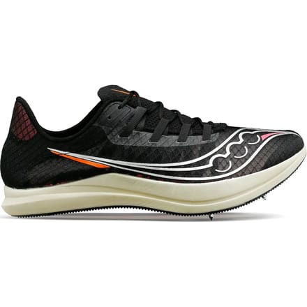 Sportschoenen Saucony Terminal Vt