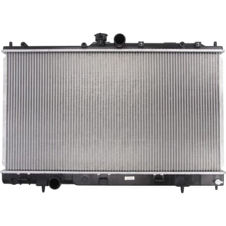 Radiator, motorkoeling KOYORAD PL032011