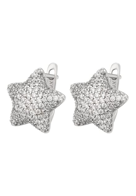 Gaya Earrings