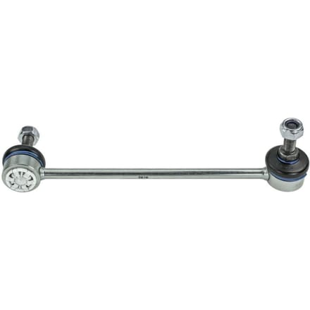 Stabilisatorstang MEYLE 016 060 0068