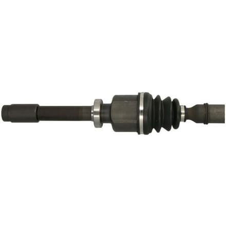 Aandrijfas PASCAL G2R114PC