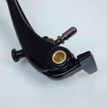 Levier frein droit Sifam pour moto Ducati 1098 S 2007 à 2010 D Neuf