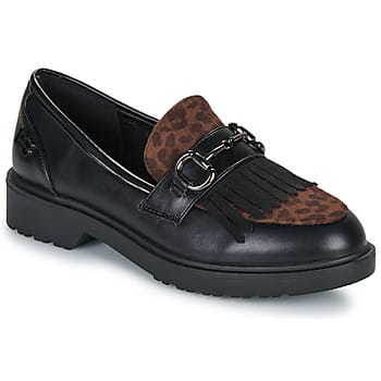Mocassins Les Petites Bombes MONICA