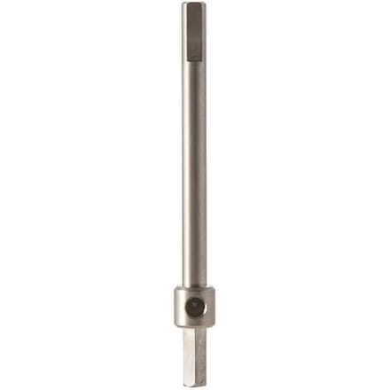 Fietsonderhoudskit Fox Factory LSR F-S grip