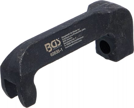 BGS Injector-trekkop voor art. 62635 - 62635-1