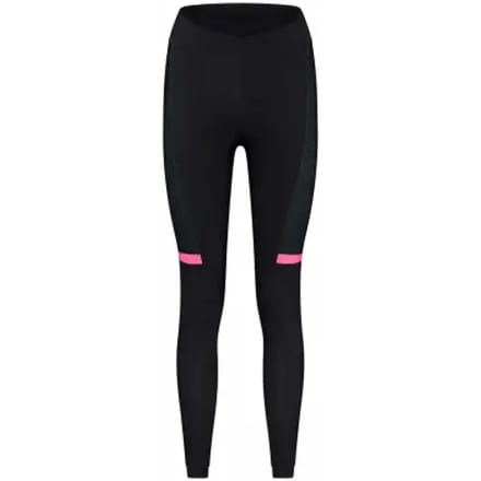 Leggings voor dames Rogelli Select II