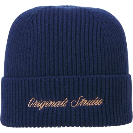 Jack & Jones Beanie Beanie