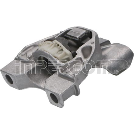 Lager, motor IMPERGOM 34718